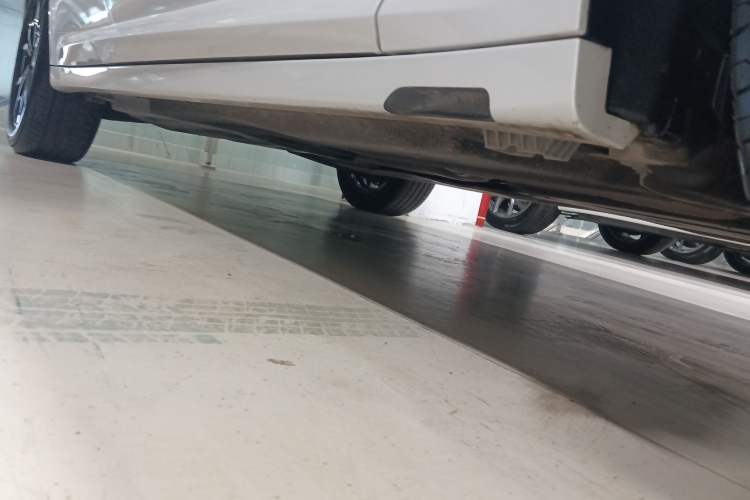 Used BMW X3 2022 Restyled xDrive25i M Sport Package
