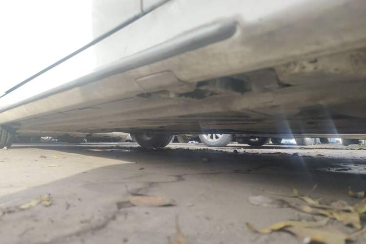 Used Mercedes-Benz C-Class 2016 C 200 L Sport Edition
