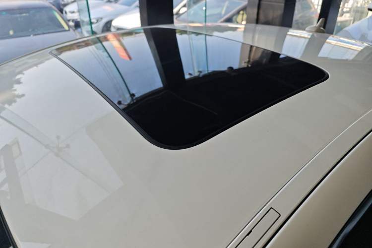 Used Mercedes-Benz CLS 2016 CLS 260 Elegant Edition
