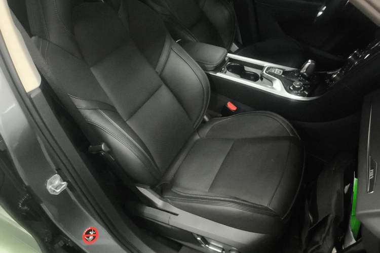 Used Lynk & Co 01 EM-P 2018 1.5T PHEV JingPro National Emission Standard V
