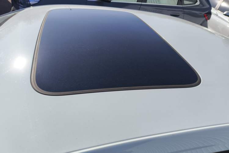 Used Volkswagen Bora 2023 200TSI DSG Smart Drive Version