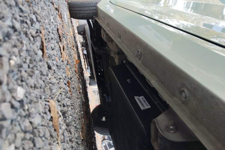 Used Wuling Hongguang MINIEV 2021 Macaron Fashion Model Lithium Iron Phosphate