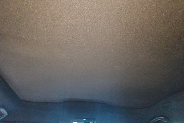 Used Nio EC6 2020 440 km Performance Version
