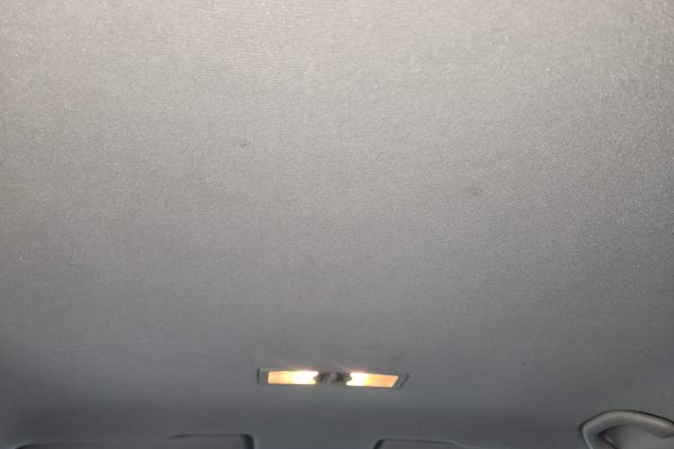 Used Volkswagen Lavida 2019 Lavida Start 1.5L Automatic Trendy Version China VI Standard