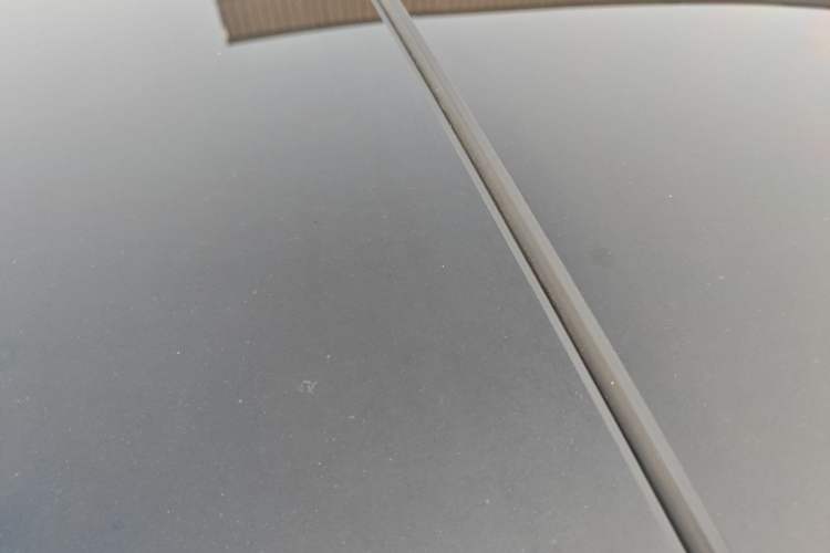 Used Kia K4 2014 1.8L Automatic DLX