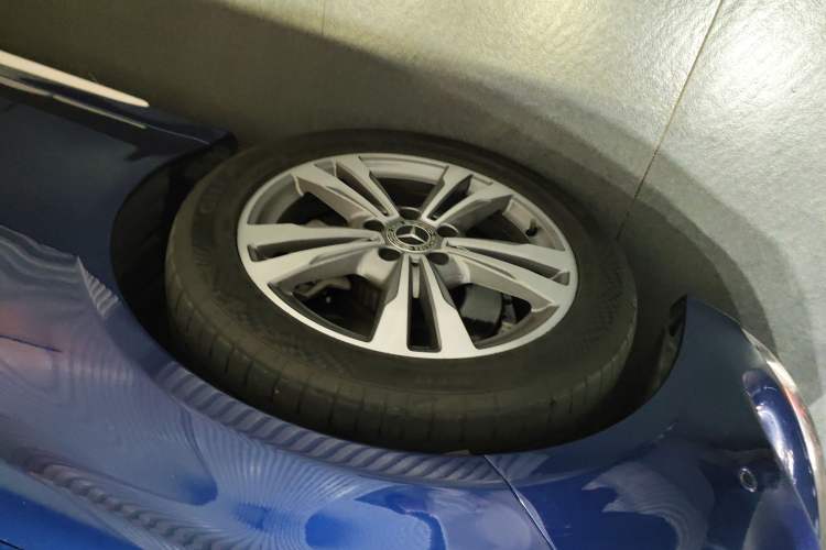 Used Mercedes-Benz C-Class 2018 C 200 L Sport Edition
