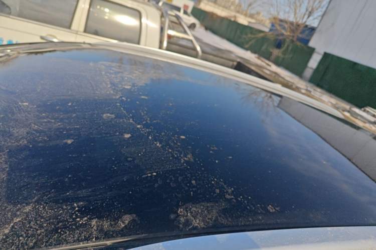 Used Volkswagen ID.4 X 2022 Pure Long-Range Edition
