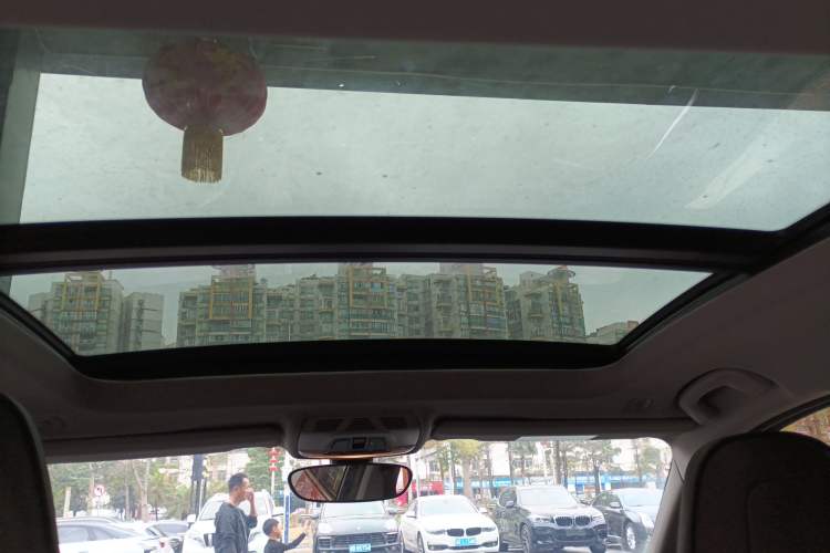 Used BMW 1 Series 2021 125i M Sport Night Edition