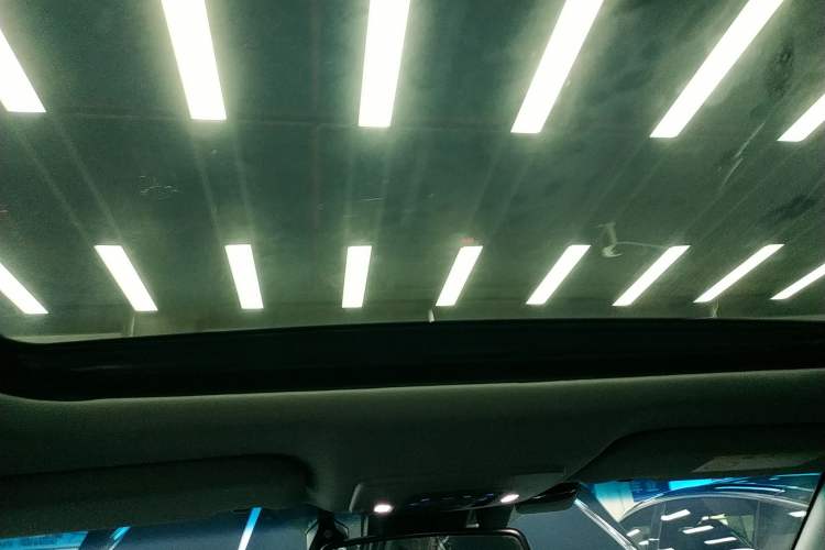 Used Toyota Camry 2021 Dual-Motor 2.5HG Luxury Edition
