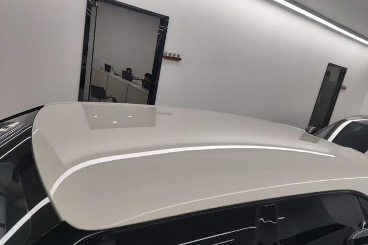 Used Dongfeng NAMMI 01 2024 330 Plus Smart+
