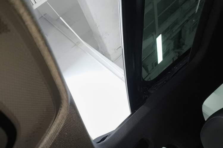 Used Audi A6L 2024 40 TFSI Luxury Dynamic Edition