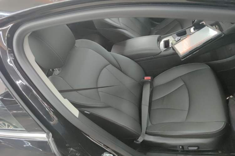 Used Buick LaCrosse 2022 652T Luxury Version