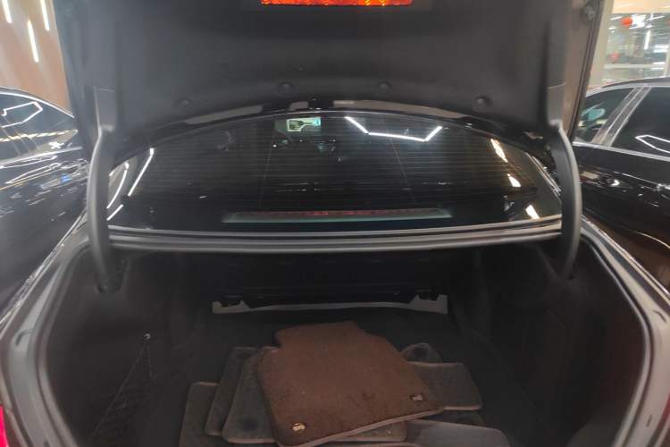 Used Mercedes-Benz E-Class 2021 E 300 L Sport Luxury Edition
