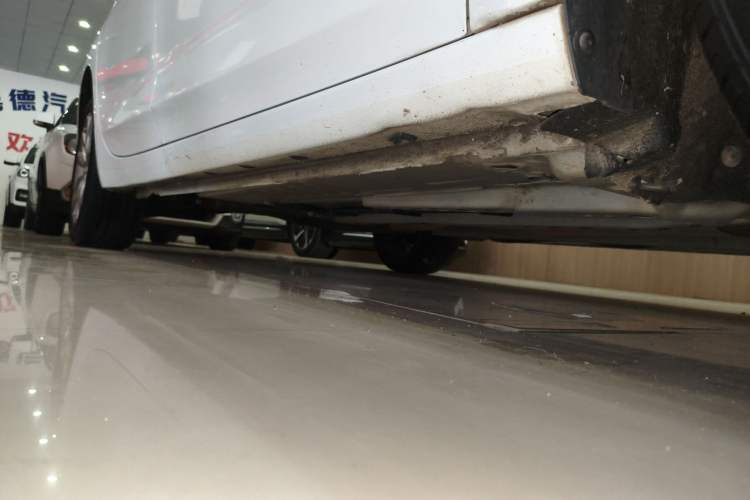 Used Buick Verano 2018 Sedan 20T Dual-Clutch Leading Model