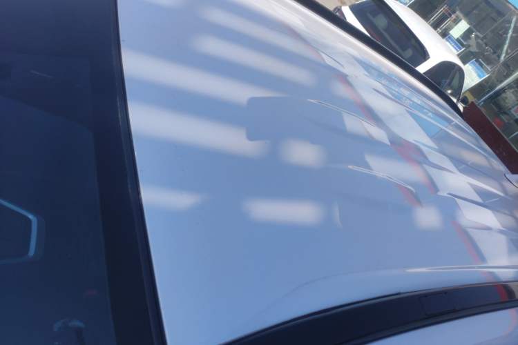 Used Toyota RAV4 2024 2.0L CVT Two-Wheel Drive Urban Edition
