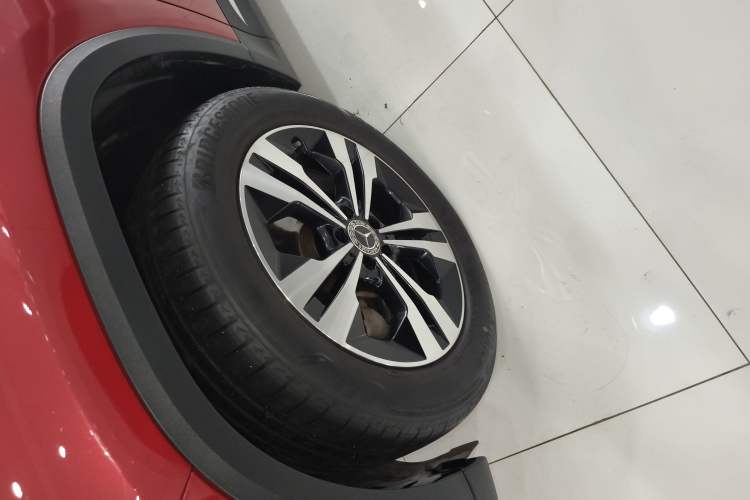 Used Mercedes-Benz GLA 2020 GLA 180