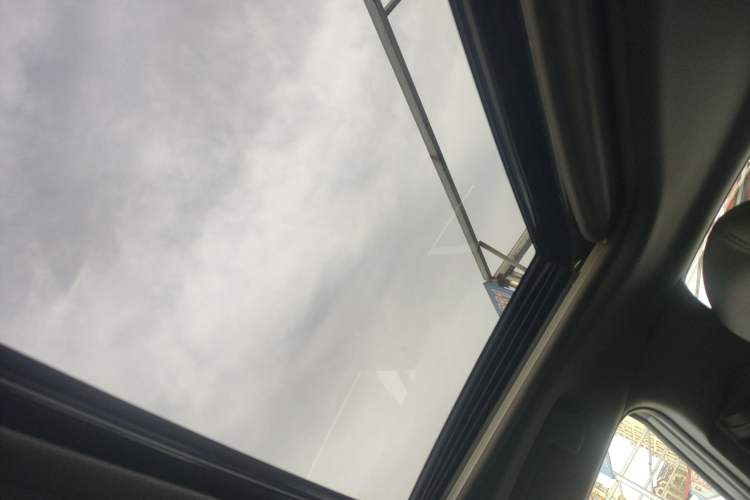 Used Toyota Avalon 2021 2.5L Luxury Edition
