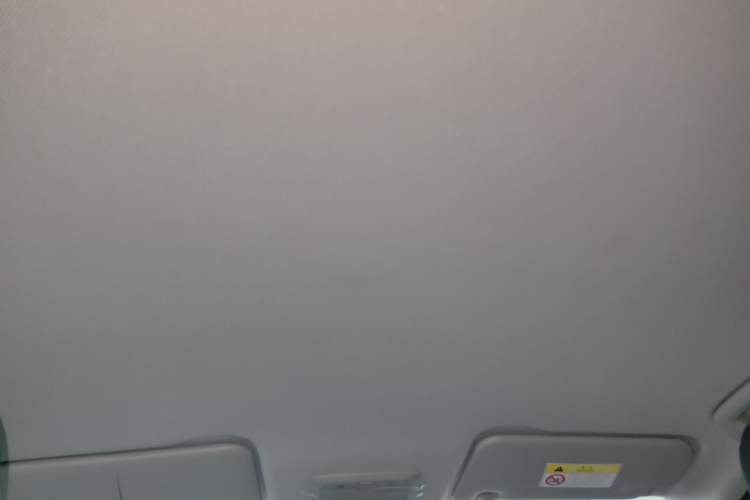 Used Wuling Jiachen 2022 1.5L Manual Comfort Edition