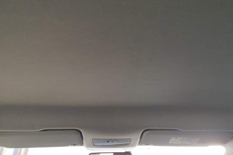 Used Volkswagen Santana 2019 1.5L Automatic Fashion Edition China VI