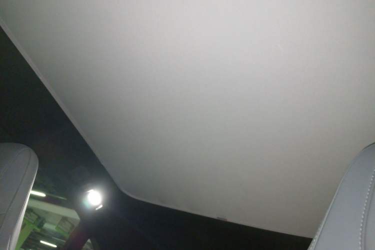 Used Zeekr 001 2024 ME Edition 100 kWh All-Wheel Drive
