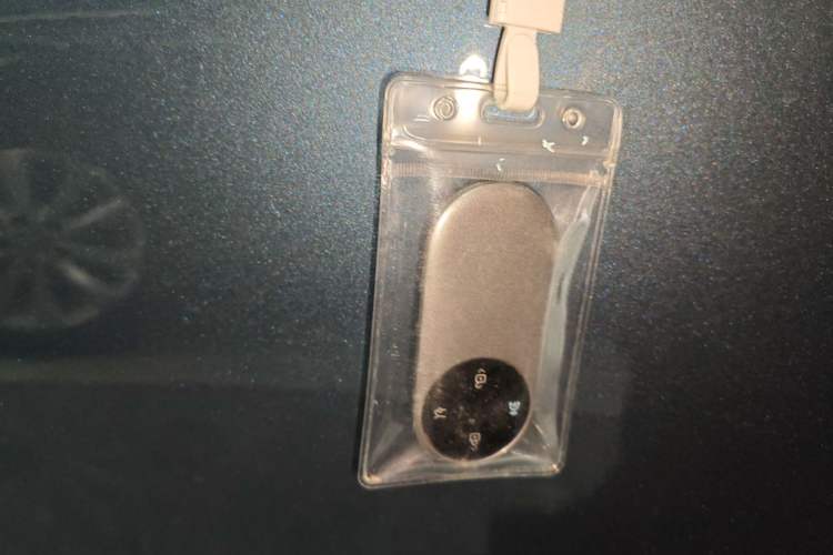 Used Hima AITO M9 2024 Range-Extended Ultra Version 42 kWh 6-Seater Model