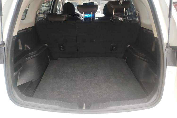 Used Haval M6 2023 PLUS 1.5T DCT Elite Smart Connectivity Model