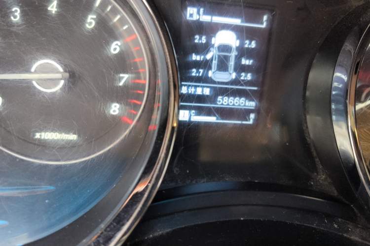 Used Wuling Hongguang 2016 1.5L S1 Deluxe Model China V-standard