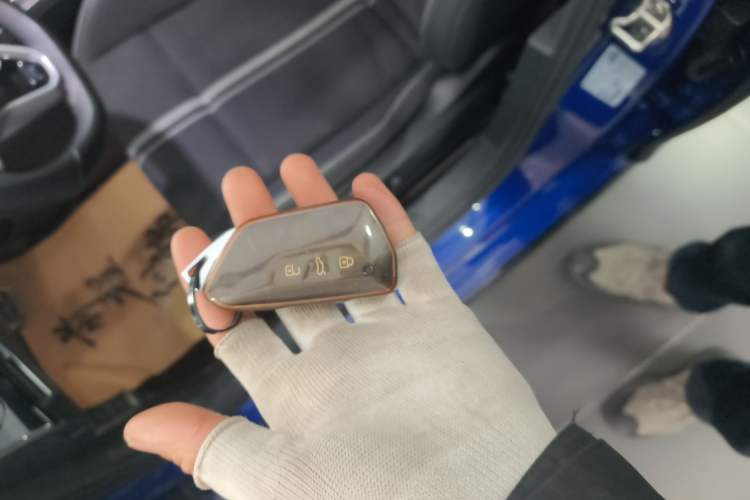 Used Volkswagen Golf 2021 280TSI DSG R-Line