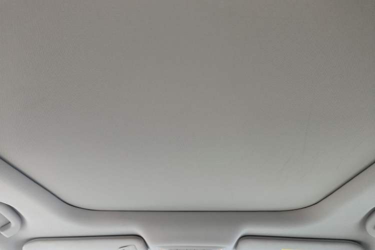 Used Nissan Murano 2019 2.5L XL Two-Wheel Drive SmartConnect Luxury Edition China V Standard