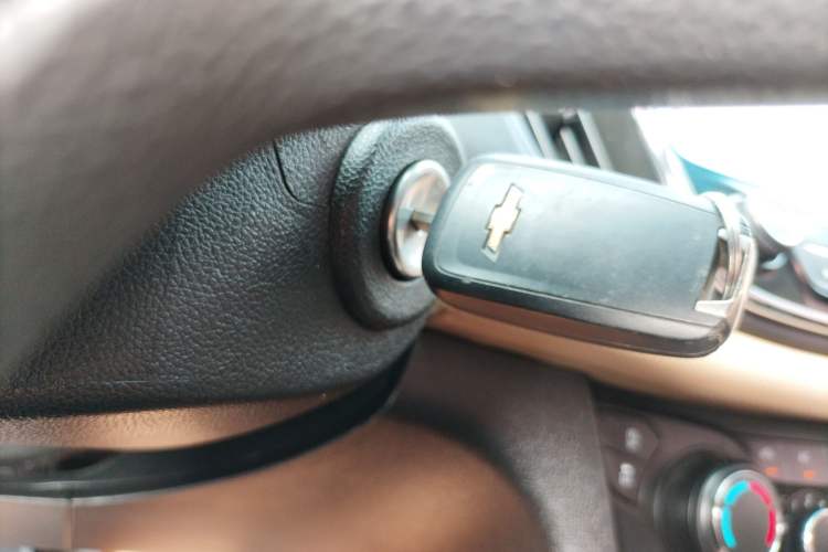 Used Chevrolet Monza 2022 320 Automatic Enjoyment Edition