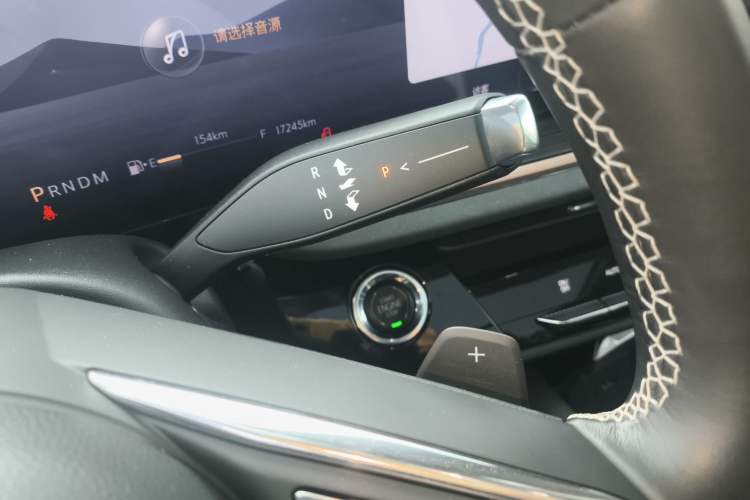 Used Buick Envision 2024 Encore S 25T Ignite Black Style Edition