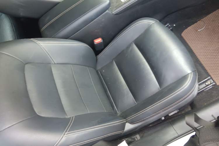 Used Nissan Teana 2022 2.0L XL-TLS Enjoyment Edition