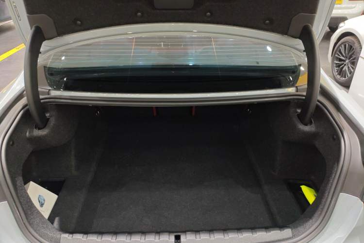 Used BMW 4 Series 2022 425i M Sport Package
