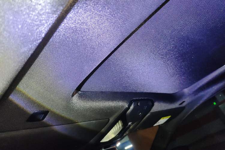 Used BMW 4 Series 2022 Revised 425i M Sport Night Edition Package