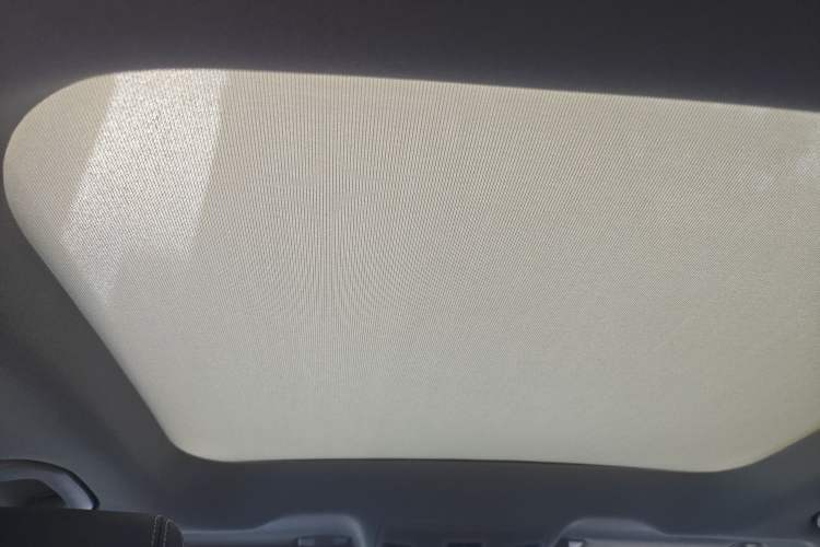 Used Mercedes-Benz GLA 2018 GLA 200 Fashion Model