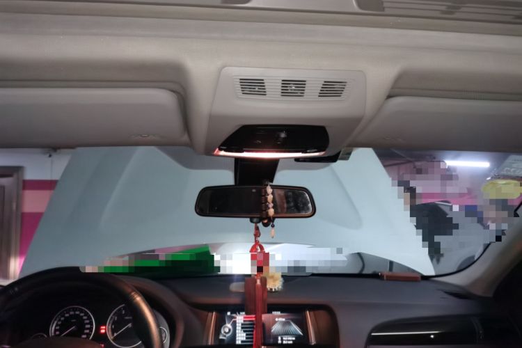 Used BMW X4 2014 xDrive20i X Design Package
