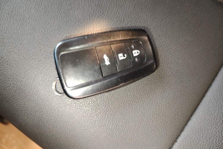 Used Toyota Corolla 2021 1.2T S-CVT Elite PLUS Edition
