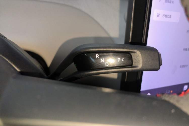 Used  YU7 2025 Ultra-Long Range High-Performance All-Wheel-Drive Max Edition