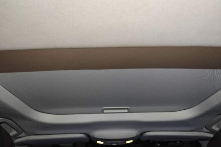 Used Ford Mondeo 2013 2.0L GTDi240 Luxury Sport Model