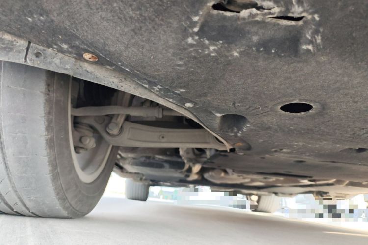 Used Audi Q7 2021 45 TFSI quattro S line Sport model
