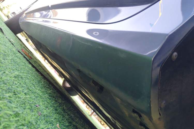 Used Volvo S90 2020 Facelift T5 Smart & Luxurious Edition
