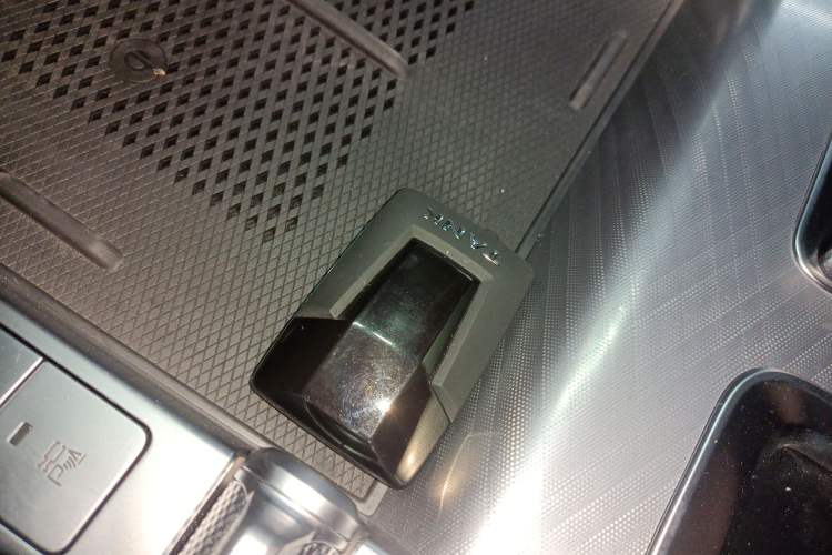 Used Tank 700 New Energy 2024 Hi4-T Extreme Edition
