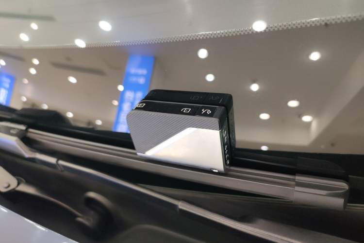 Used Lynk & Co 06 2020 1.5T YAO Halo
