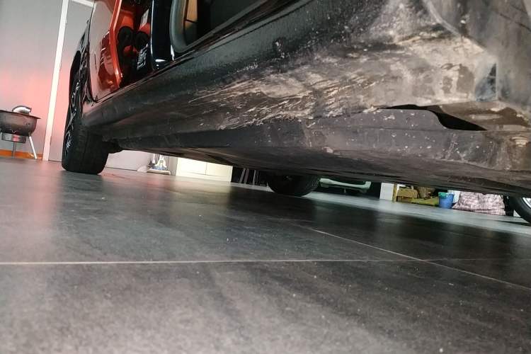 Used  forfour 2016 0.9T 66 kW Pioneer Edition
