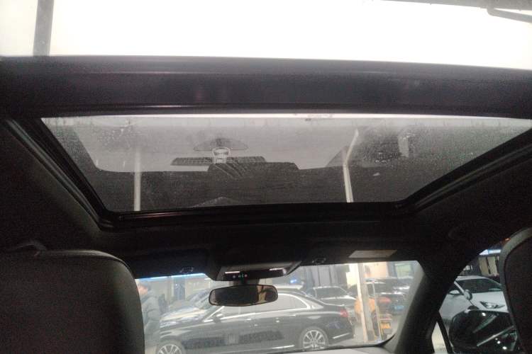 Used Cadillac XT4 2021 28T Two-Wheel Drive Tech Edition
