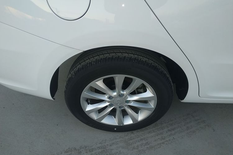 Used SINOGOLD Junxing 2023 Standard Model
