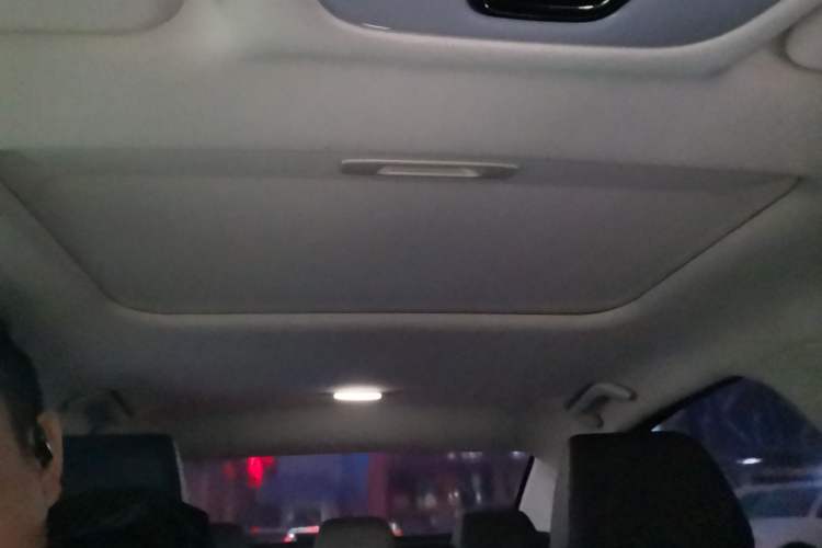 Used Chery Arrizo 5 PLUS 2021 XiaoAI 1.5L CVT Enjoy PLUS
