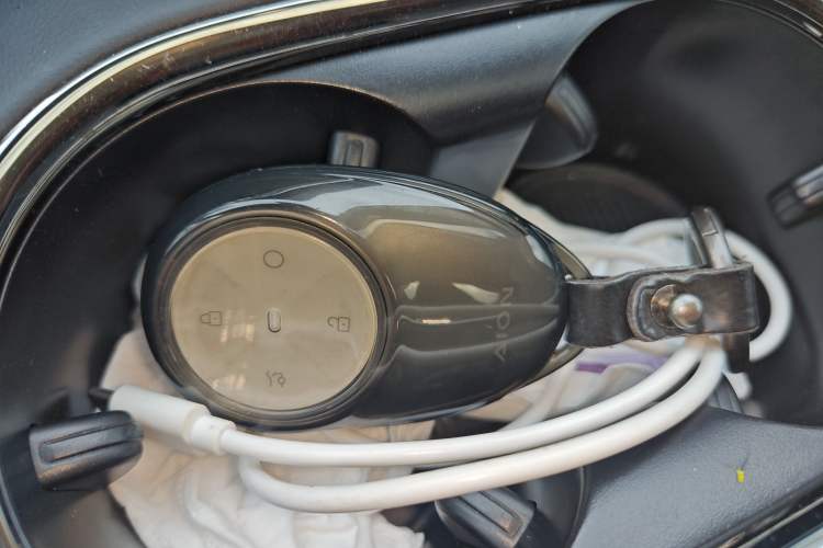 Used AION RT 2025 650 Zhijihao Edition