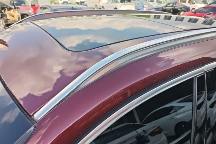 Used BMW X1 2021 sDrive25Li Leading Model
