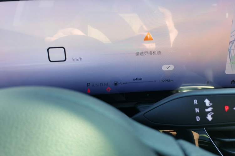 Used Buick LaCrosse 2025 28T Platinum Edition